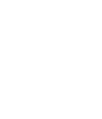 Sky Credit Logo